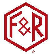 Froehling and Robertson, Inc. Logo